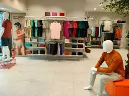 Fashion Factory